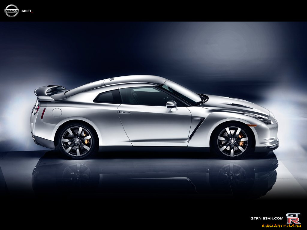 , nissan, datsun